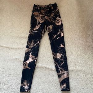 Old Navy Active Leggings